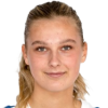 Emma Veletanlic