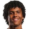 Marqes Muir