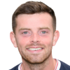 Craig McGuffie
