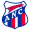 Napoli W
