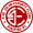 Julho Esporte