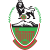 Pertekspor