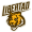 Libertad