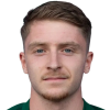 George Vorster