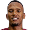 Ricardo Goss