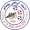Bousalem