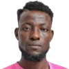 Benjamin Asare