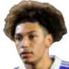 Jahmari Lindsay