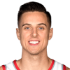 Zach Collins