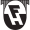 Hafnarfjordur