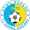 Ovcary