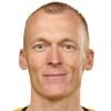 Robert Gesink