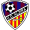 Alzira