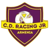 Racing Junior