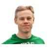 Erkka Oikarinen