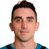 Alex Nedeljkovic