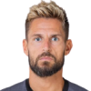 Benoit Costil