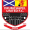 Drumchapel United