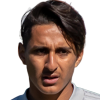 Marlon Vargas