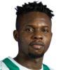 Michael Ogungbaro