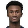 Bubacarr Tambedou