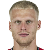 Mitchel Bakker