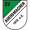 Auersmacher
