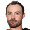 Ryan O'Connor