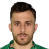 Zisis Karachalios