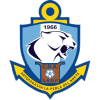Antofagasta U20