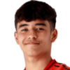 Maycon Cardozo