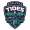 Halifax Tides W