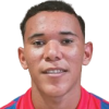 Jesus Penaloza