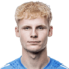 Tobias Haahr Jakobsen