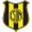 Deportivo Madryn