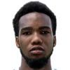 Tyreek Magee