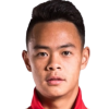 Quanjiang Chen