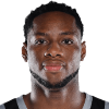 Charles Bassey