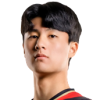 Hyeon-wook Jeong