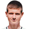 Kristian Mandic