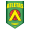 Kauno Atletas