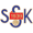 Sunnana W
