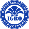 Simferopol