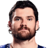 Kris Bennett