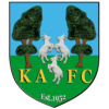 Kidsgrove