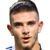 Marinos Petrou