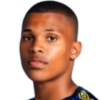 Cee-Jay Bezuidenhout