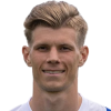 Luca Schuler