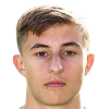 Jack Wells-Morrison
