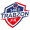 Trabzon FK